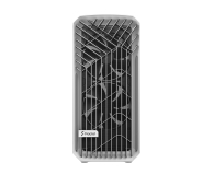 Fractal Design Torrent TG Biała Clear Tint - 674931 - zdjęcie 18